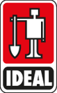 logo_ideal.png