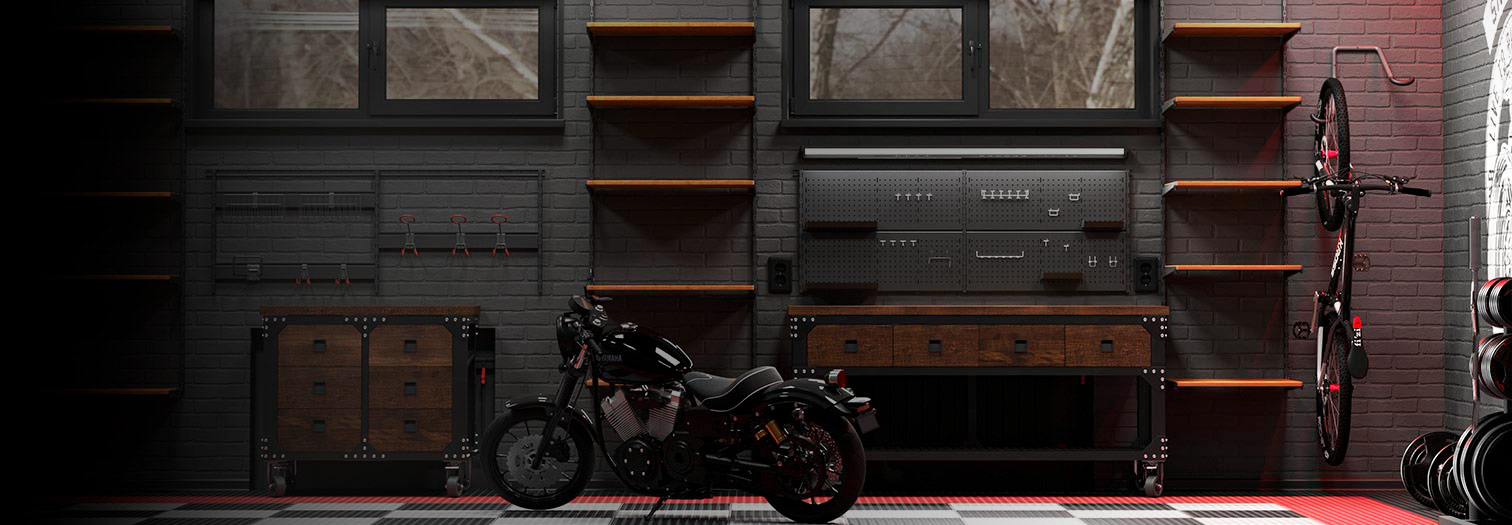 Гарантия на все товары и монтаж Гарантия на все товары и монтаж