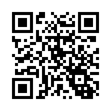 qr1.png