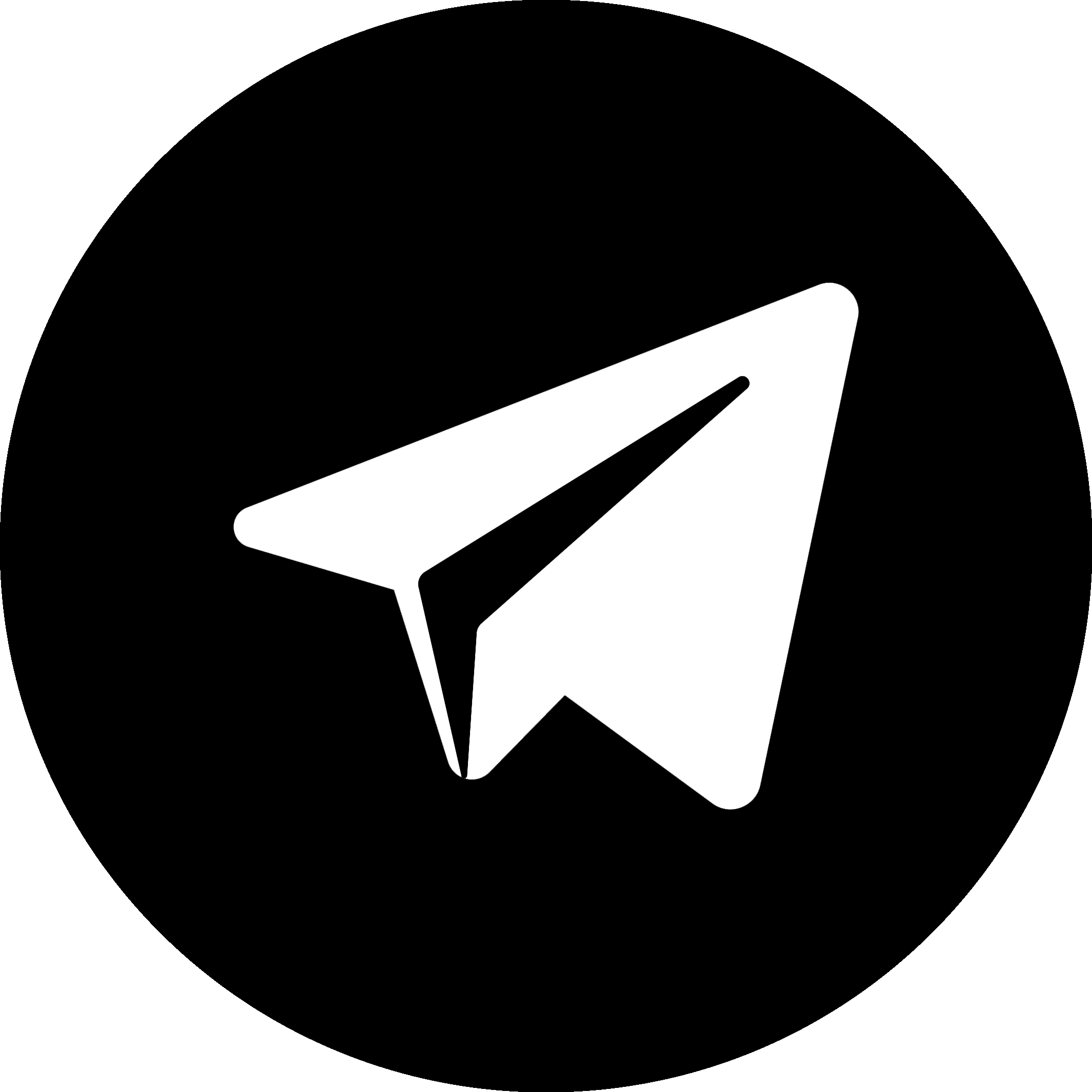 Иконка телеграм svg. Значок Telegram. Значок телеграмм вектор. Маленький значок телеграм. Черный значок телеграмма.