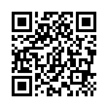 qr2.png