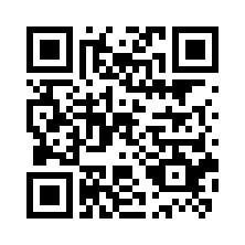 qr3.png