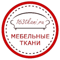 163tkani