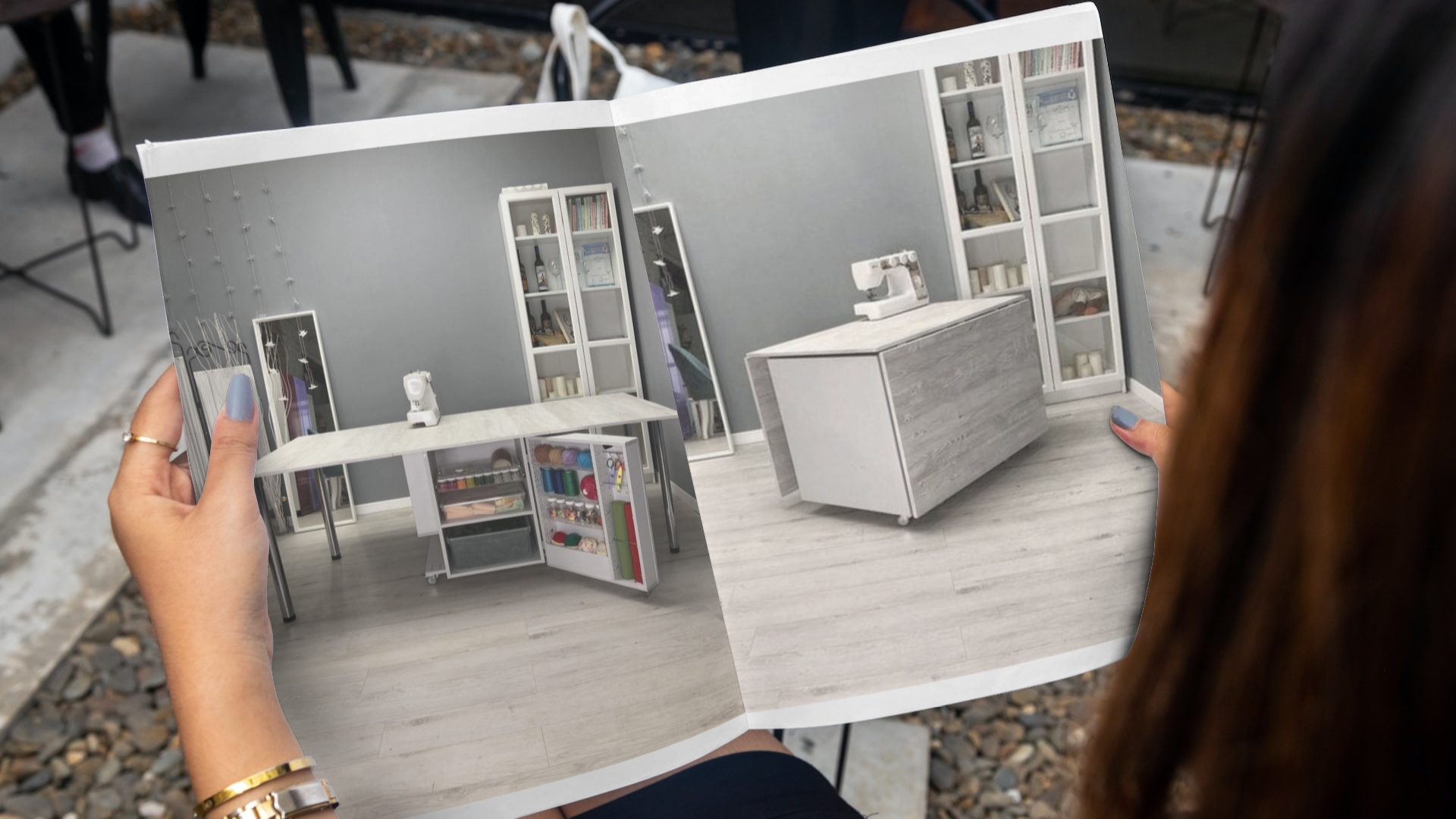 Мокапы для рекламы - книжка.jpg