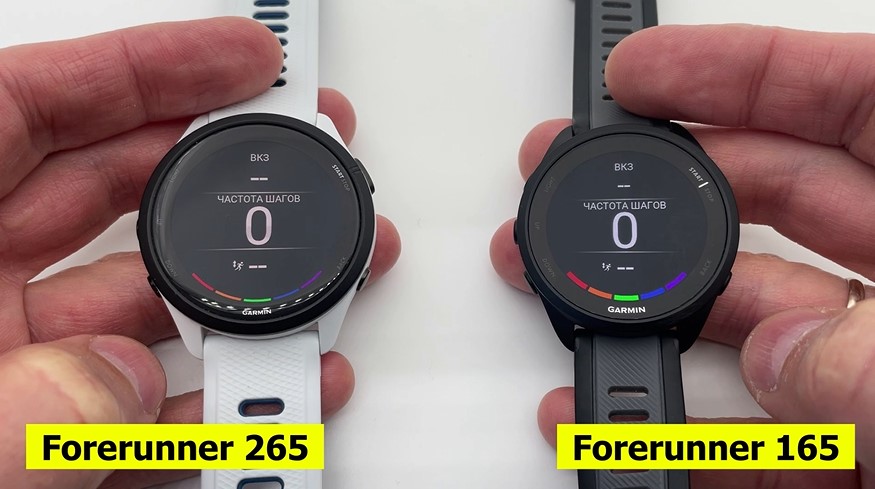 Garmin-Forerunner-165-Obzor-82 Garmin-Forerunner-165-Obzor-82.jpg