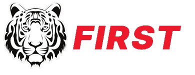 FIRST37 Интернет магазин экипировки для САМБО