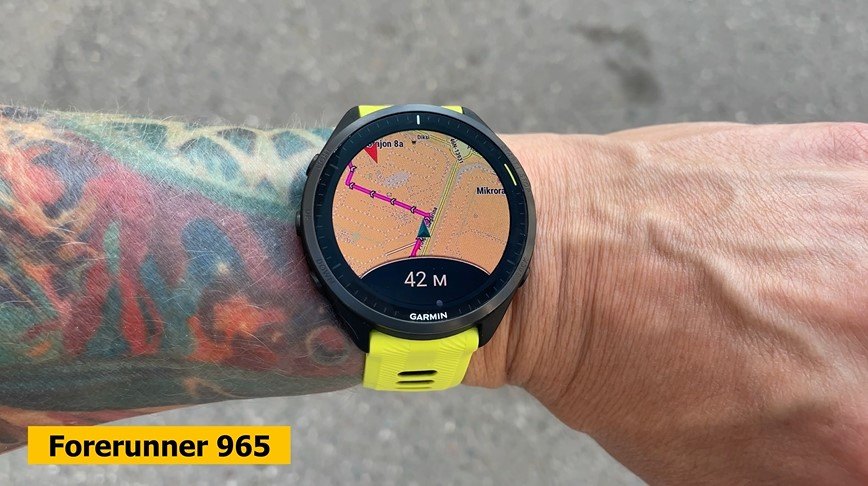 Garmin-Forerunner-570-VS-965-Obzor-29 Garmin-Forerunner-570-VS-965-Obzor-29.jpg