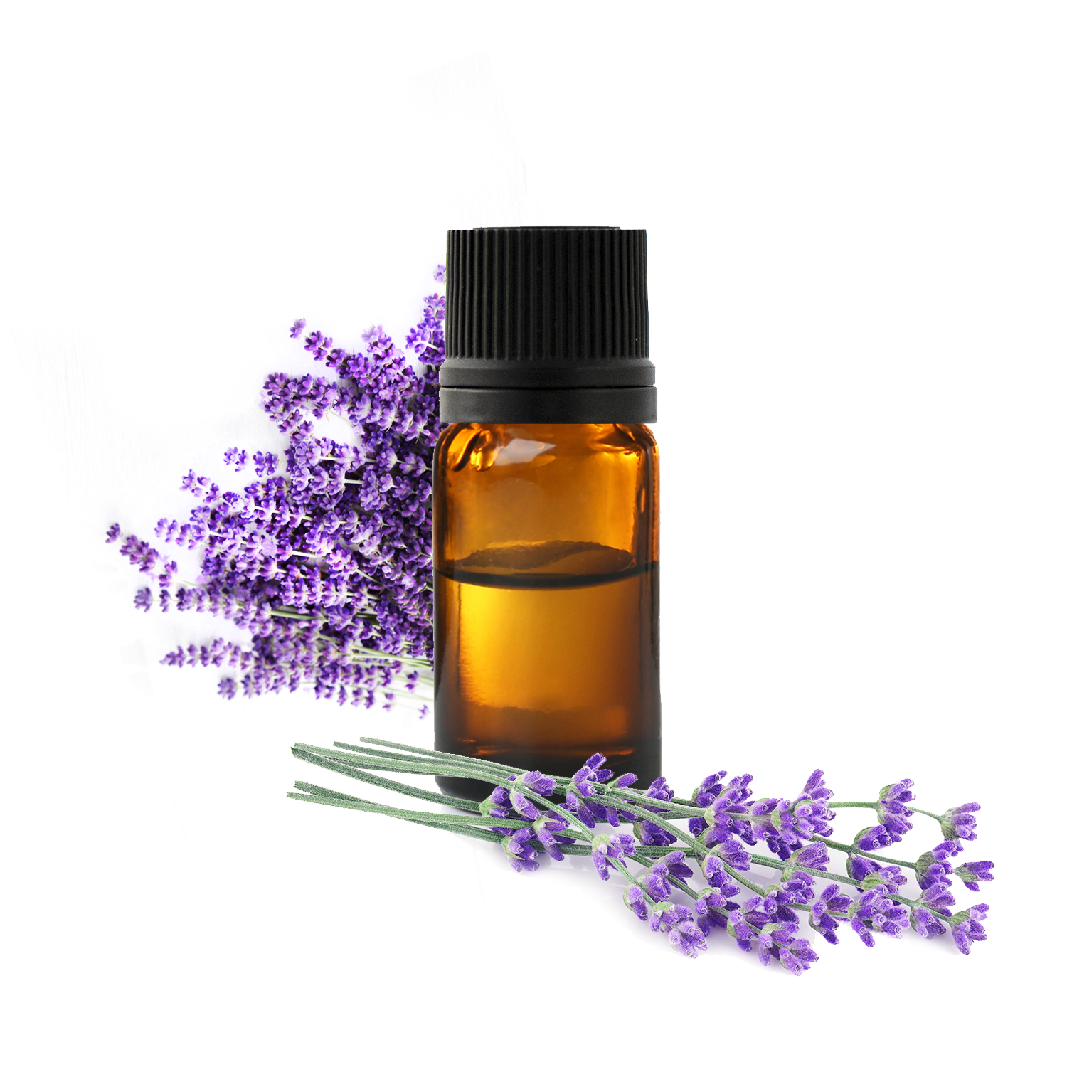 лавандин супер.jfif