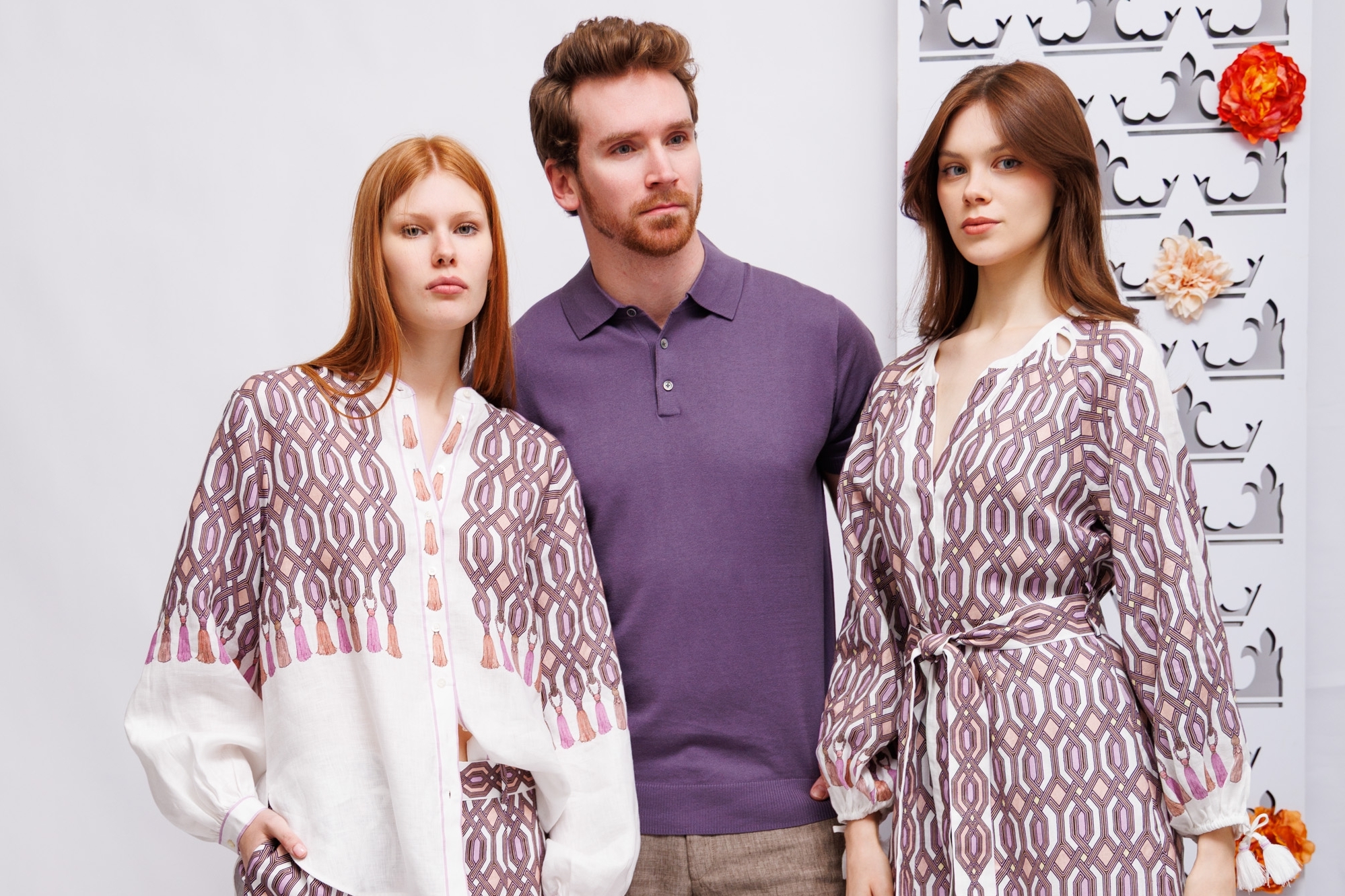 Слайдер Блок 2