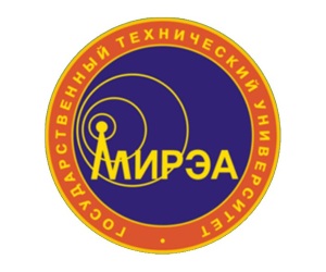 МИРЭА