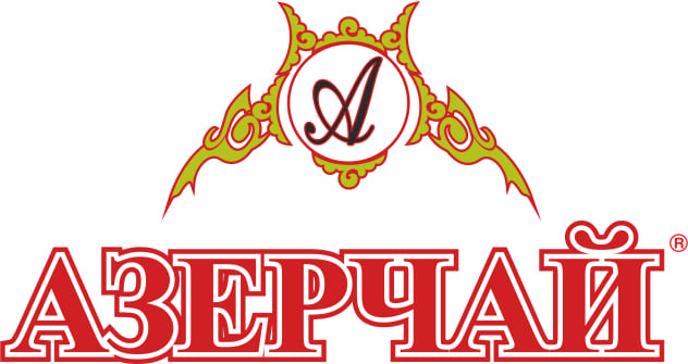 Азерчай.jpg