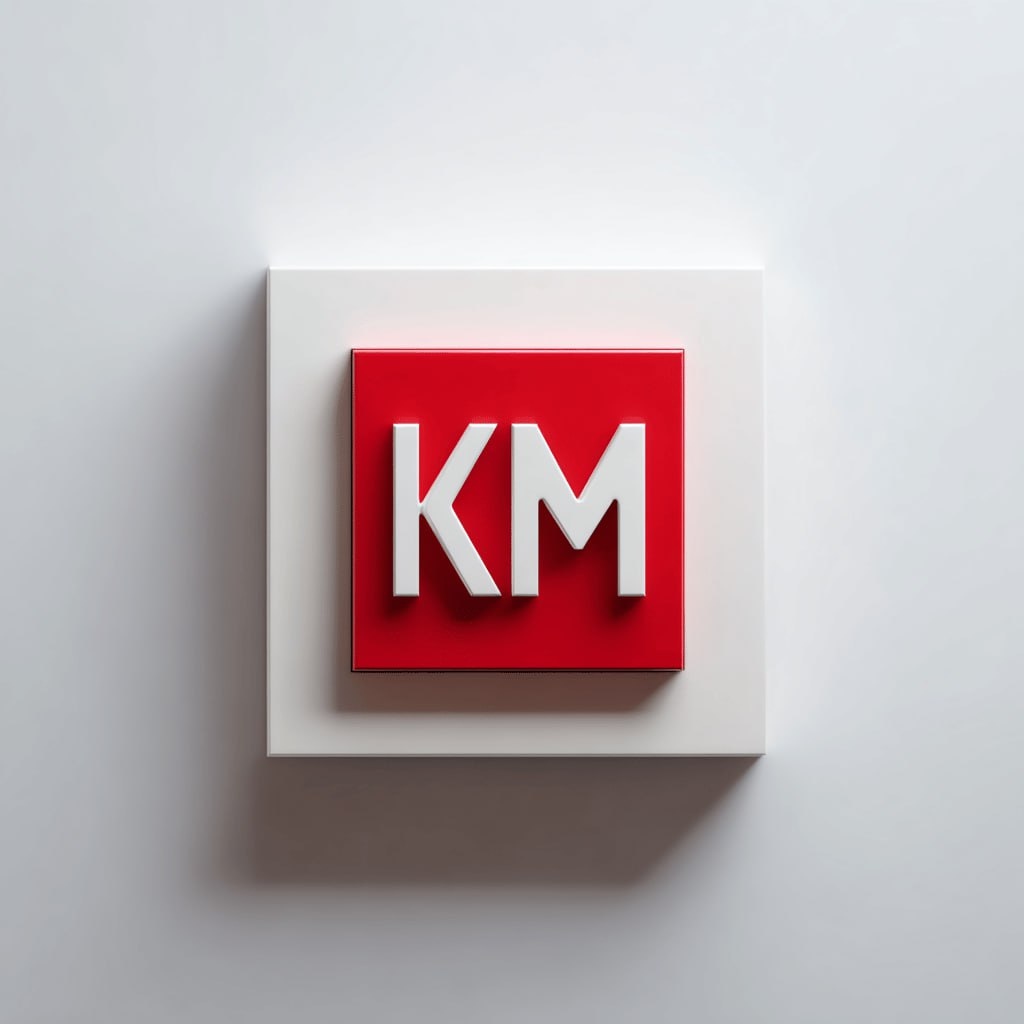 Комфорт Мастер