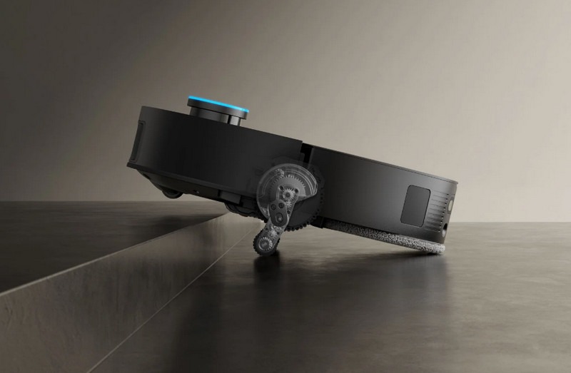 Робот-пылесос Dreame X50 Master-описание-6 Робот-пылесос Dreame X50 Master-описание-6.jpeg