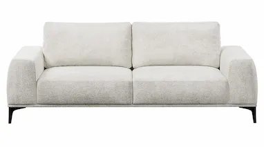 После