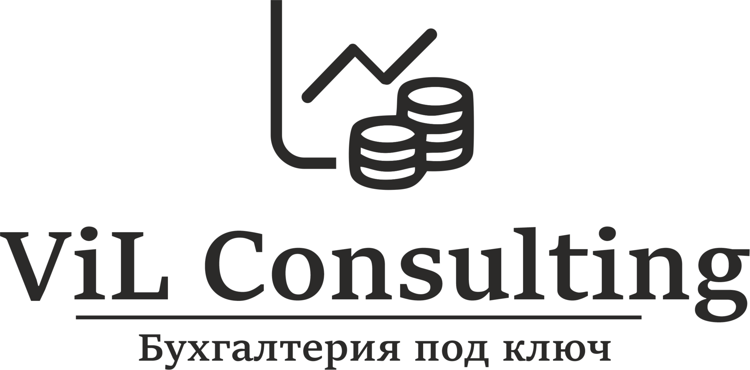 ViL Consulting
