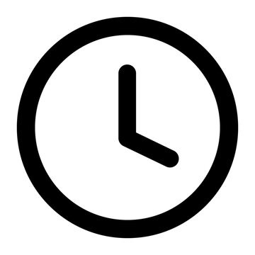 Соблюдение сроков