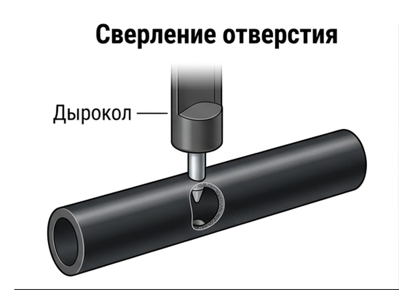 схема монтажа туманообразователей_3_result.webp