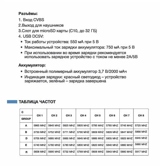 8164490016.webp