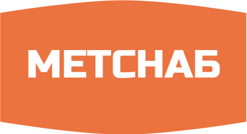 Метснаб