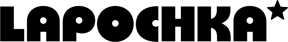 LAPOCHKA