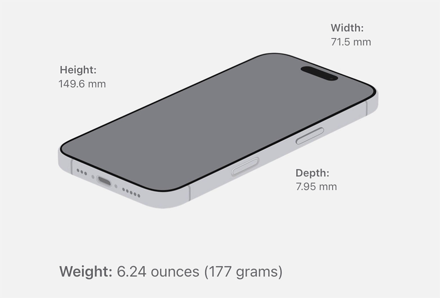 Габариты 17 Габариты 17.jpg