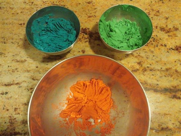 3d-printed-colored-hummus-mixes-additive-manufacturing-gastronomy-4.jpg