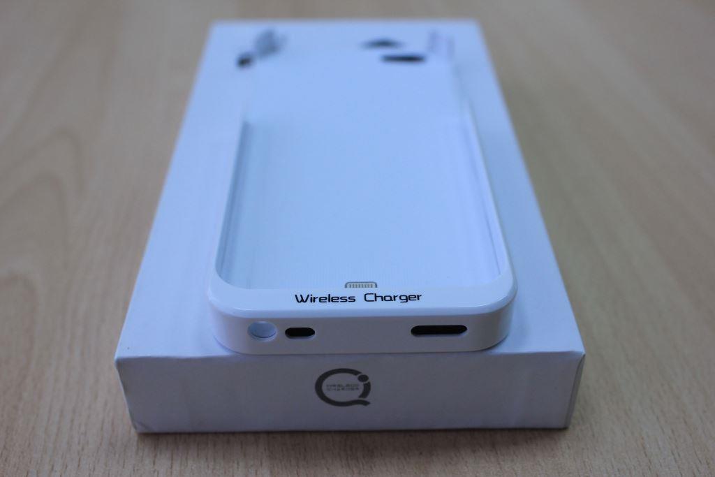 case-receiver-iphone-white2.jpg