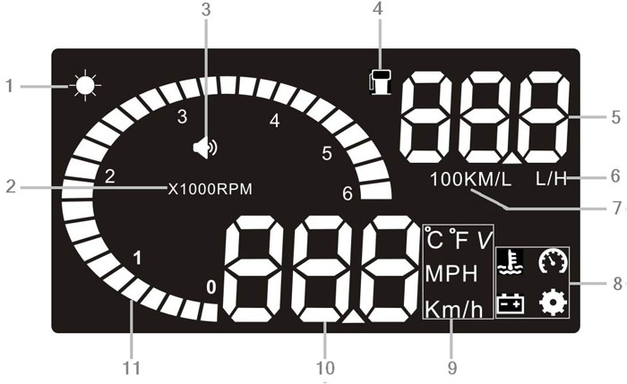 hud-x6-01.jpg