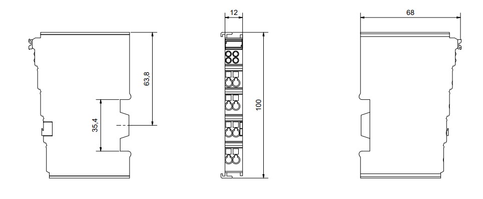 Beckhoff_KL9010_dimensions.jpg