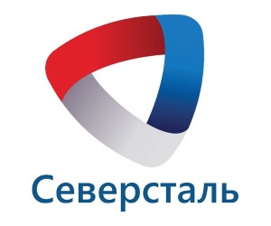 Северсталь