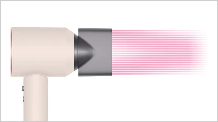 styling-attachments-ceramic-rose-hd15-2.webp