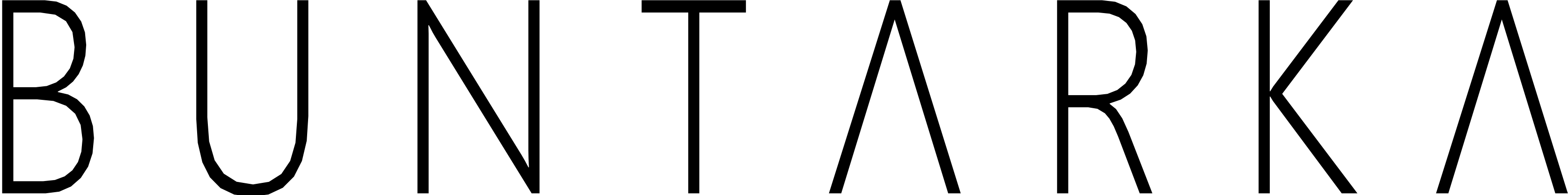 BUNTARKA