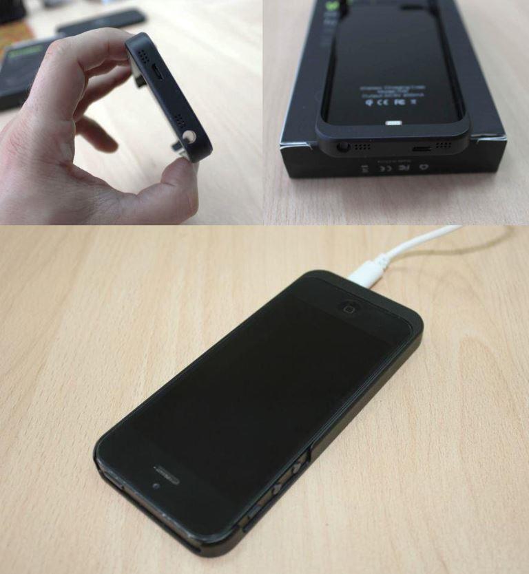 case-receiver-iphone-black3.jpg