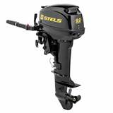 Подвесной лодочный мотор STELS 9.9hp