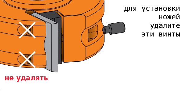 CMT 692