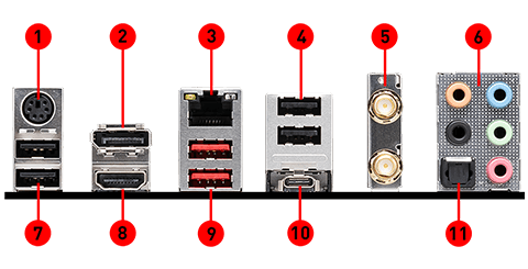 msi-b760-gaming-plus-wifi-io-text msi-b760-gaming-plus-wifi-io-text.png