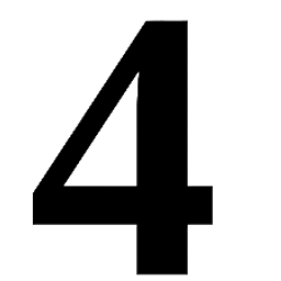 ПОЛУЧЕНИЕ И РАДОСТЬ