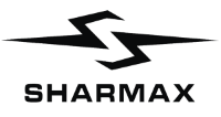 Sharmax- logo.png