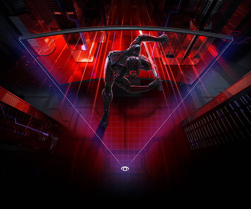 Монитор Xiaomi Redmi Surface Display G34WQ 34" 180Hz (C34WQBA-RG) -описание-2 Монитор Xiaomi Redmi Surface Display G34WQ 34" 180Hz (C34WQBA-RG) -описание-2.jpg