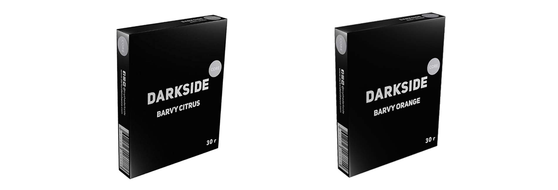 выбор оригинального кальянного табака по вкусам и насыщенности