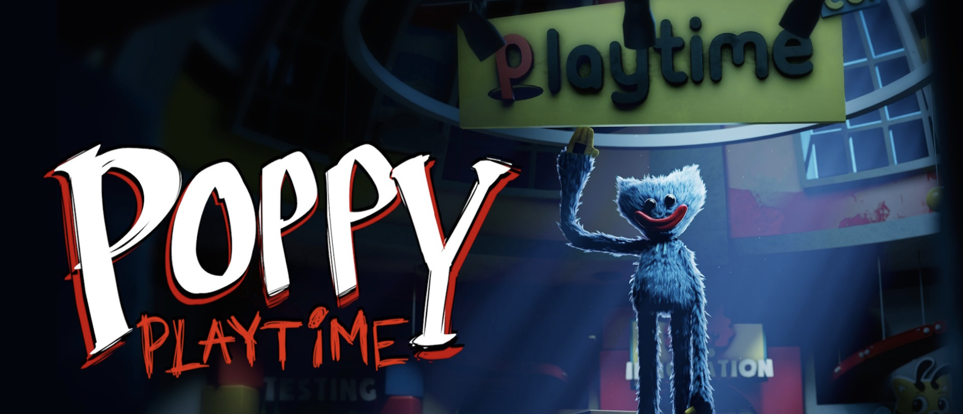 Слайдер Блок 136