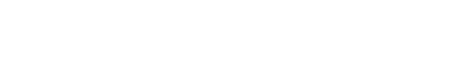 KOSSNIS