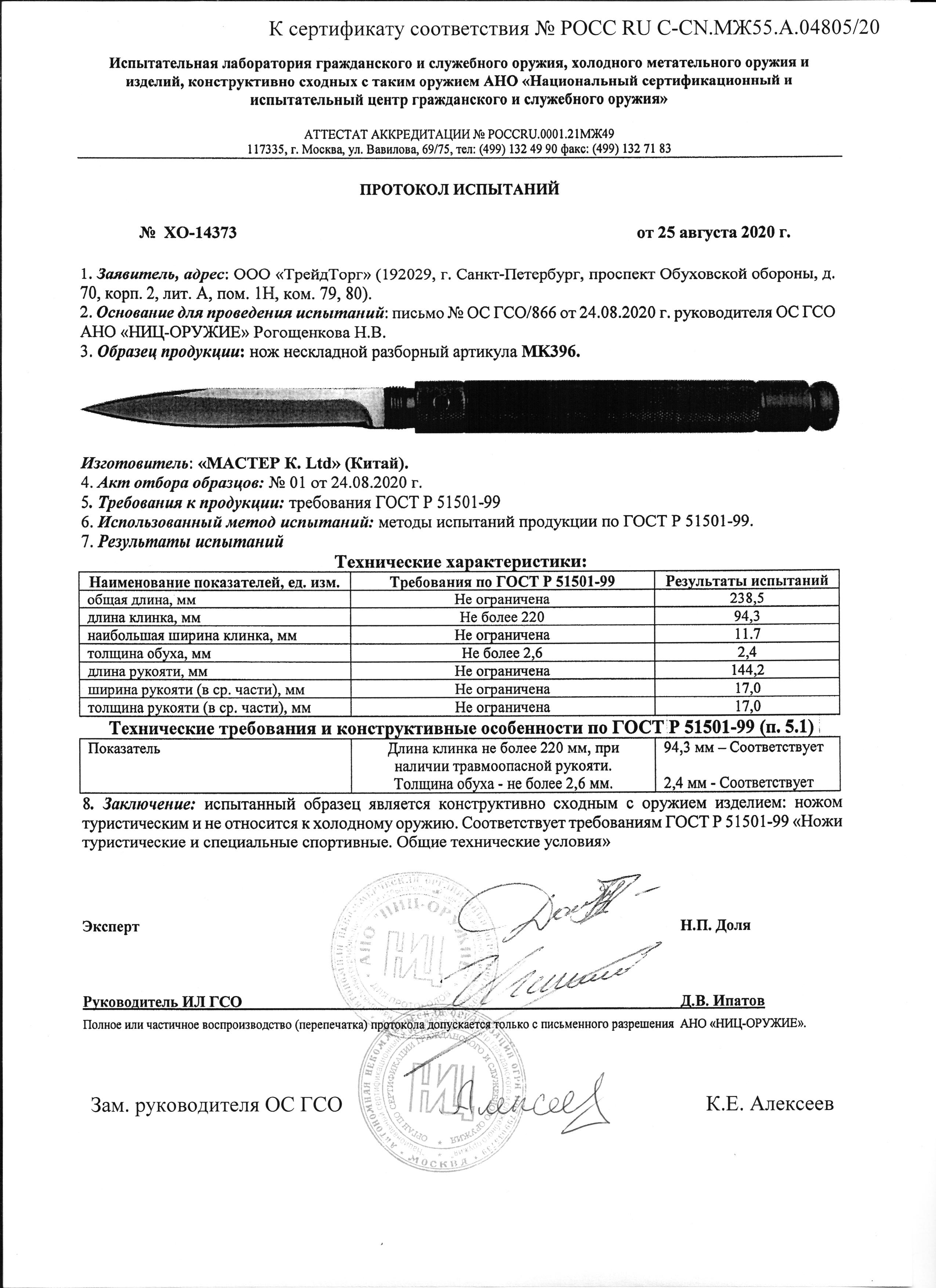 MK396 ИГЛА.jpg