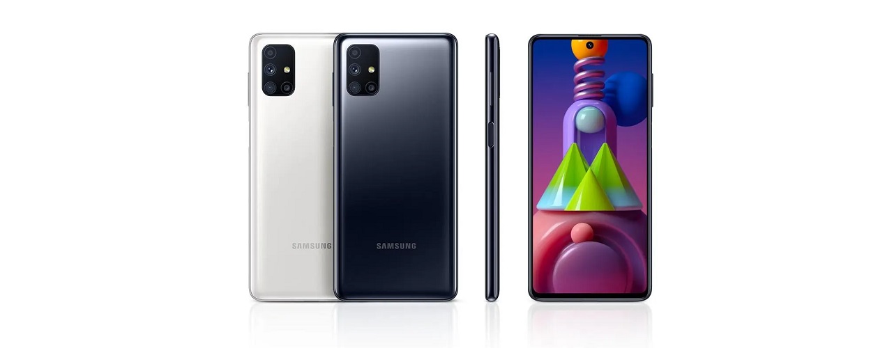 Samsung оригинал цена недорого