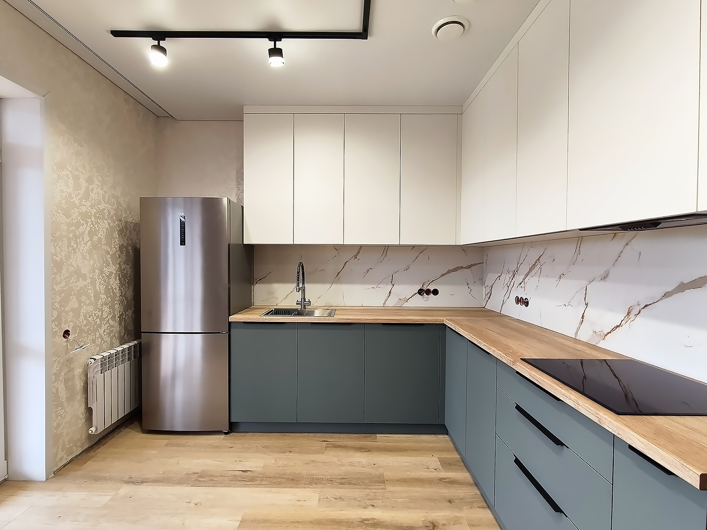 2024-12-09 10-11-05.jpg