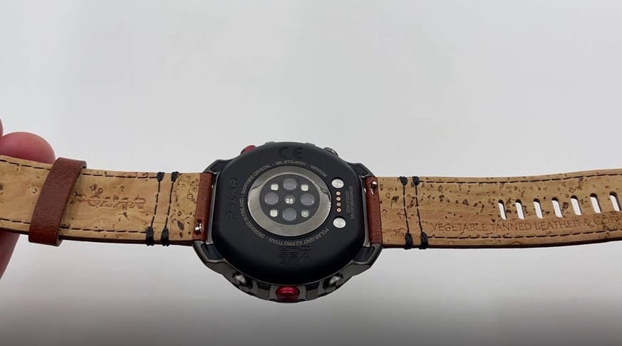 Polar-Grit-X2-Obzor-7 Polar-Grit-X2-Obzor-7.jpg