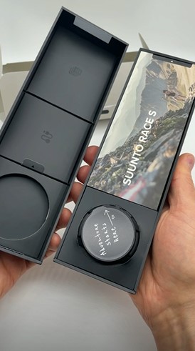 Suunto-Race-S-Obzor-13 Suunto-Race-S-Obzor-13.jpg