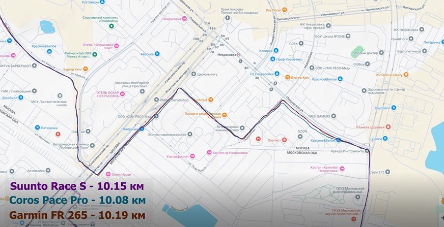 Suunto-Race-S-Obzor-146 (2) Suunto-Race-S-Obzor-146 (2).jpg