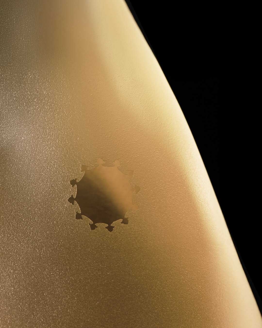 Amouage Purpose 50 Royal Drop Amouage Purpose 50 Royal Drop