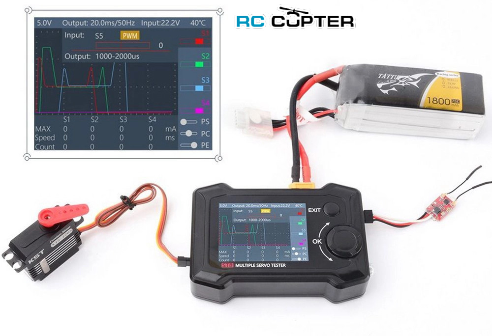 toolkitrc-st8-tester-servoprivodov-i-esc-pwm-ppm-sbus-14.jpg